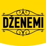 logo-dzenemi
