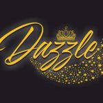 pokit_8e8a773dbf9524b9c37c127d50ec4d26