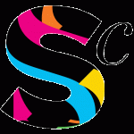 sclogo_512