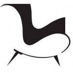 18446627_451488778522106_3792942014537593843_n