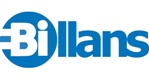 billansLogo-24
