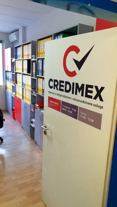 credimex-01