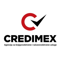 imageedit_2_4651407387